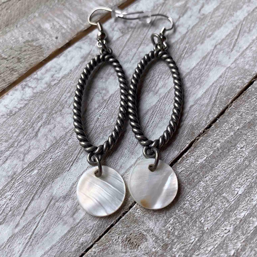 Women's Earrings
